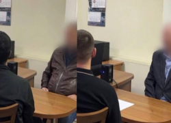 Двое еще на свободе: мужчин, которые изнасиловали девушек, ехавших в Сочи, задержали лишь 17 лет спустя