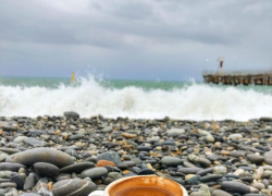 Доброе утро, Сочи!