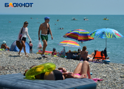 В 150 тысяч рублей обошелся 5-дневный отдых в Сочи семье из Карелии