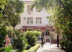 В Сочи бесплатную прививку от коронавируса можно получить в 11 пунктах