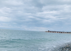 Доброе утро, Сочи 