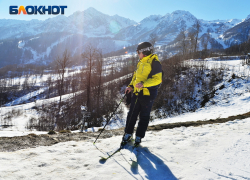 Райдер сравнил цены в Сочи в 2026 и 2023 году