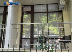 Новые горизонты застройщикам или прирост населения: жители Сочи смогут делать прописку в апартаментах