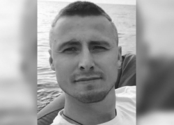 Футболист из Чувашии погиб при загадочных обстоятельствах в Сочи