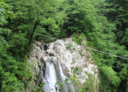 8 марта: тонущие, травмированные, заблудившиеся...