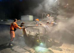 Всё ближе к цели!