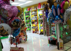 Жулики становятся изобретательнее