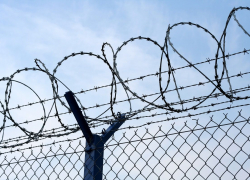 Суд вынес приговор для владельца нарколаборатории 