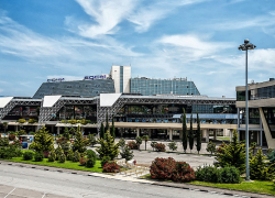 Ужесточать меры не будут! 