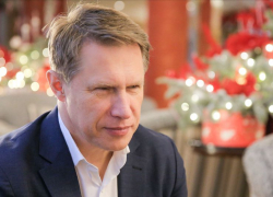 Министр Мурашко сообщил, что граждан Абхазии будут принимать больницы в России