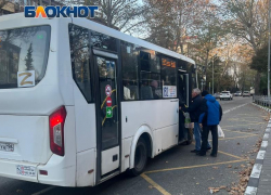 Глава СК проконтролирует ситуацию с 3-летней девочкой, которая обожглась в автобусе Сочи