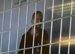 Суд усилил наказание блогеру-сыроеду, чей ребенок умер от голода в Сочи