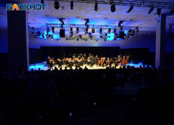 На Большом летнем музыкальном фестивале в «Сириусе» выступят участники знаменитых ансамблей  