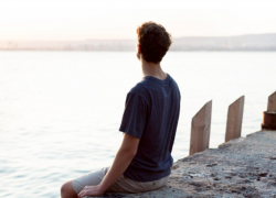 Увезла в Сочи и бросила: опекун из Пензы выгнала из дома подростка 