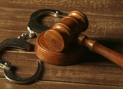 10 лет колонии и штраф в 55 миллионов рублей получил житель Сочи, который обещал за взятку спасти дом от  сноса 