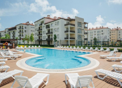 Цены в сочинских отелях увеличились на 90% 