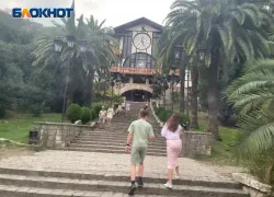 Представители Абхазии блокируют в Дзене любое отрицательное упоминание о республике