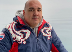 Экс-депутат Юрий Напсо из Сочи, объявленный в розыск, заявил, что его никто не ищет