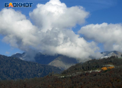 Верховный суд отменил решения об изъятии земель садоводов в Сочи