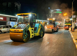 Внимание! Заранее планируйте свой маршрут