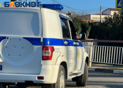 На 140 тысяч рублей  приезжая из Перми "обчистила" незакрытые квартиры в Сочи
