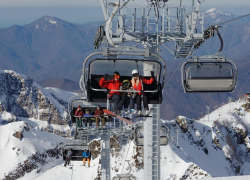 "Долина Васта" возможно отменяется 