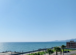 Доброе утро, Сочи 