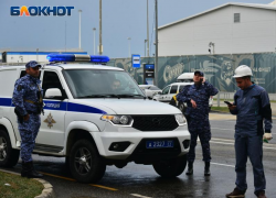 Задержан гендиректор «ТРВ-инжиниринг» за растрату денег на строительство дома в Сочи вместо производства ракет 