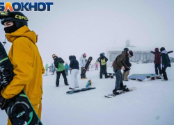 Высокие цены в Сочи вынуждают туристов искать альтернативные курорты