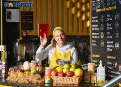 Власти Сочи сообщили о рекордном снижении числа безработных