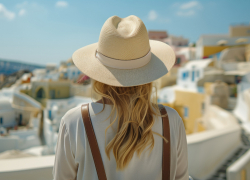 7 % покупателей недвижимости на Кипре приходится на жителей Сочи