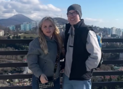 Пара из Екатеринбурга рассказала, во сколько им обошелся отдых в феврале в Сочи