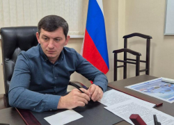 Вспоминаем, что делали народные избранники в Сочи: спортивный депутат Алик Амбарцумян