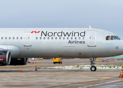 Дальний Восток станет ближе к Кубани