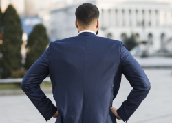 Девять «мертвых душ» директор с завхозом устроили на работу в школу Сочи