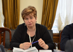 Эксперт по земельным вопросам Татьяна Поливанова попыталась разобраться в вопросах собственности на землю в Сочи 
