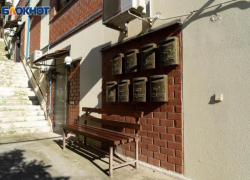 Цены на долгосрочную аренду жилья в Сочи упали на 27%
