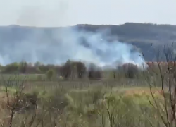  В Абхазии потерпел крушение вертолёт МИ-24