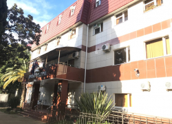 Экстремистские проявления пресечены прокуратурой