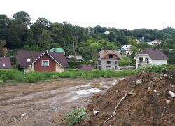 Митяй по Сочински