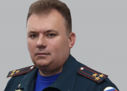 Апелляционный суд в Сочи подтвердил изъятие у экс-замначальника МЧС Сергея Симоненко активов на 360 миллионов