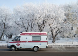 Приехать в Сочи  и умереть