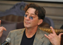 Уроженец Сочи Григорий Лепс рассказал, какие женщины его привлекают