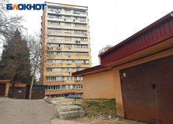 Системой ПВО были отражены десятки целей в Сочи