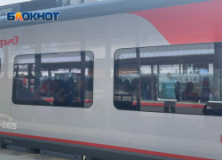 Погибшие от атак БПЛА женщины были сотрудницами РЖД