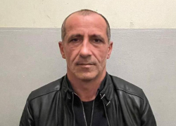 Подозреваемого в покушении на убийство задержали в Абхазии