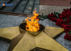 В День защитника Отечества в Сочи отменят автобусы и ограничат движение транспорта
