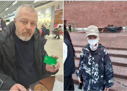 Семью пострадавшего от собак мальчика из Сочи не устроила сумма в 380 тысяч от администрации