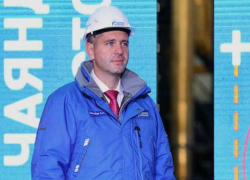 Стало известно, как экс-директор филиала «Газпром инвест» скрывал взятки, на которые купил квартиру в Сочи