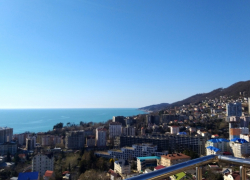 Продавцы воздуха